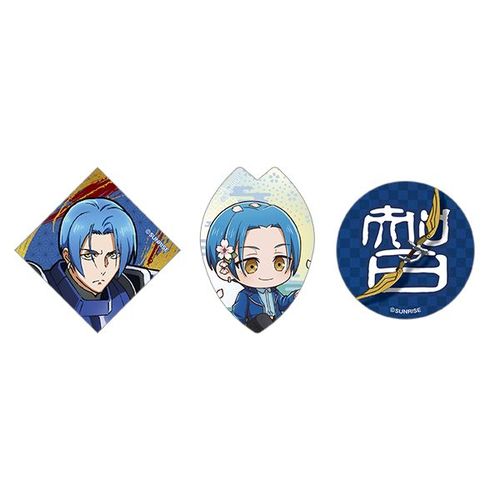 �Z�^�`��ײ�ٰ�߰ �ï����� (3�����) / �㐙�@�l 