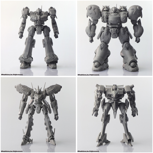 ��ϰ�ޥ�� ��׸������ Vol.2 BOX 