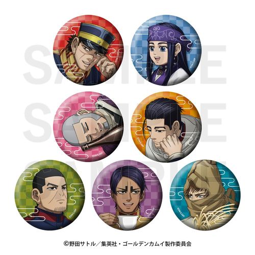 �ް���ݶѲ�~E-DINER �ڰ�ިݸ� ��د����ޯ�� BOX 