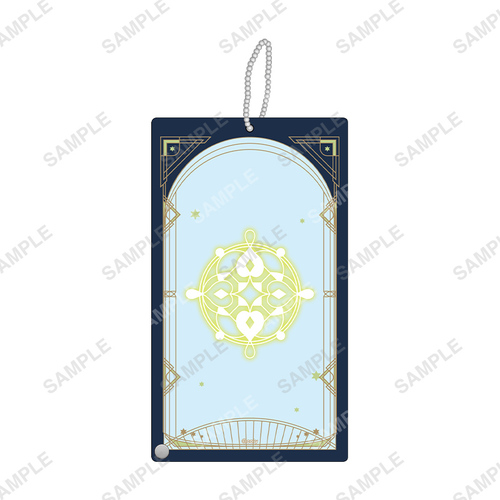 ���@�g���̖� �����ڰ� ��� 