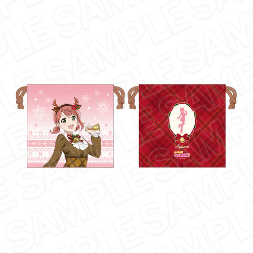 ���ײ��! �����w�����ٱ���ٓ��D�� ��݋В� �㌴���� �Ŷ����ߑ� Ver. 