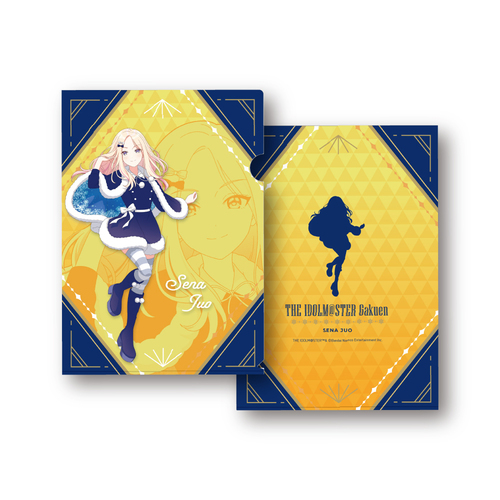 �w�������Ͻ�� �ر̧�� �\������ ��������޲� ver. 