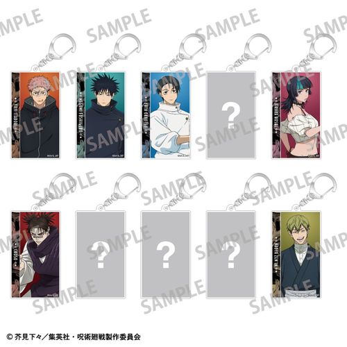 ��p���� �ڰ�ިݸ� ��ѷ����ް BOX 