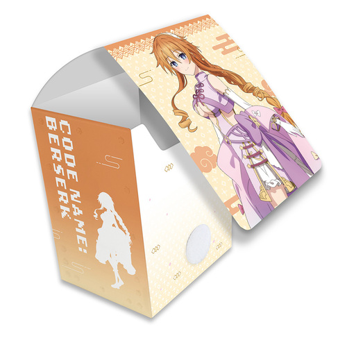 �ްĥ��ײ�� V �`�����낵 �ޯ���� (�����[�� / �߽������) 