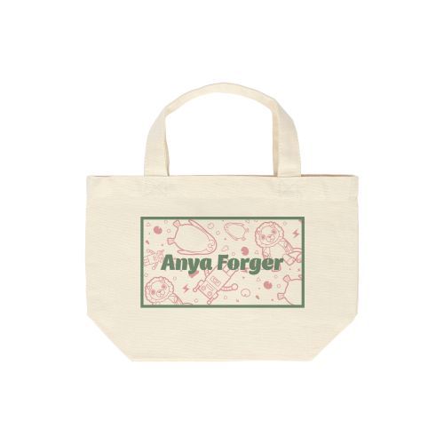 SPY~FAMILY Ƭ̫ެ ̕ İޯ 