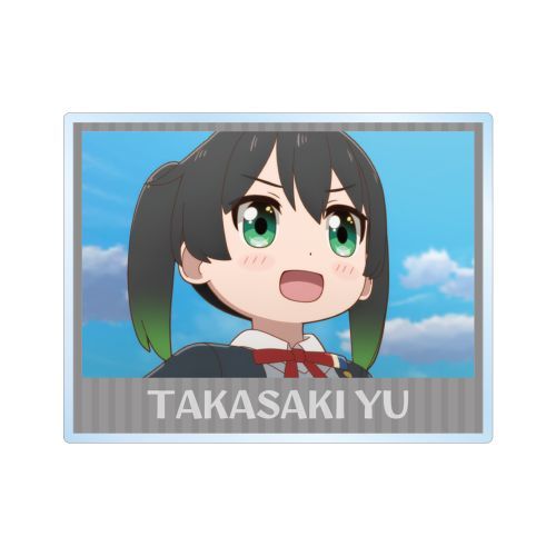 ɂ ɂ߰2  ʎ Ȱڰ 