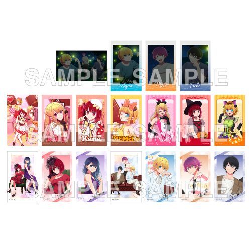 y̎qz ϲ޺ڸ Ver. 8 BOX 