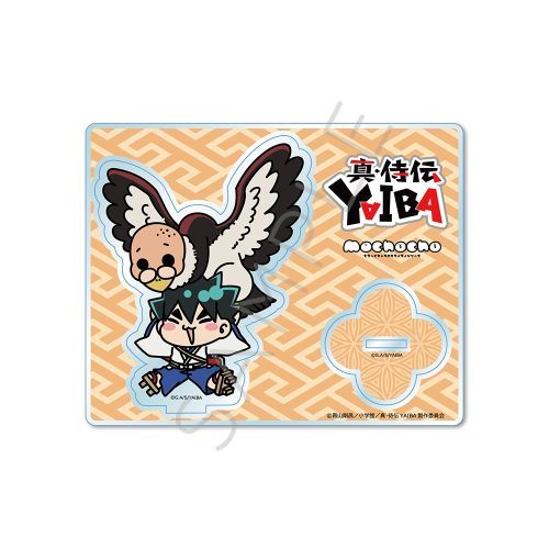 TV w^`YAIBAx ٽ MJ (n & V) 