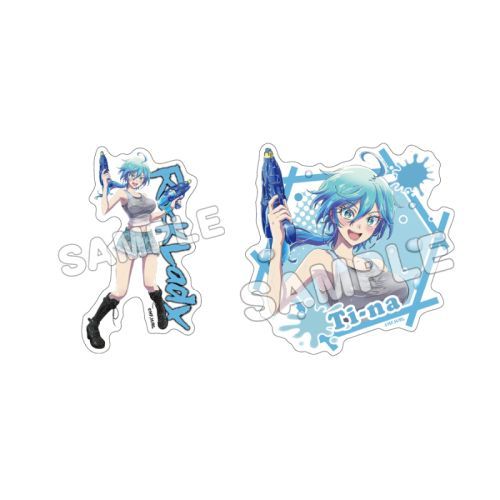 ۯ͏i̚n݂ł ۸޲Ľï @è 