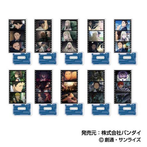 ݱٽ @m Mʻ ٹ̖ BOX 