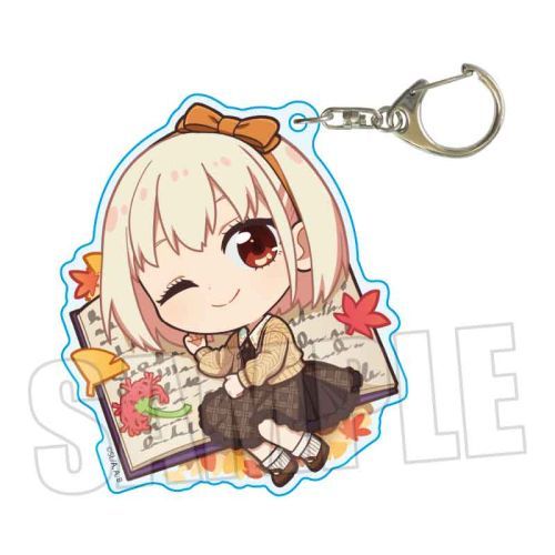 傢޶ٷް TV uغؽغفv / іؐ瑩 B (Ǐ) 