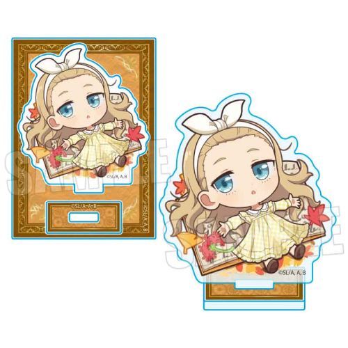 ƽ TV uغؽغفv /  (Ǐ) 