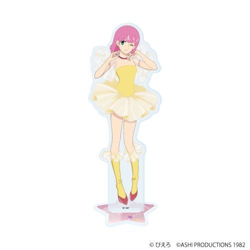 ���ٽ���� �u���@�̓V�g�بа�Ё~���@�����ݾ� �ݷ��Ӂv 05 / �ݷ��� (�ϐg��) (���� �׽�) 