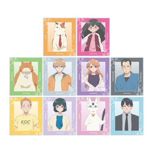 TV��� �u�F���lѰѰ�v �ڰ�ިݸ� ���ٶ��� BOX 