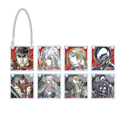  wپٸ  MEMORIAL EDITIONx ڰިݸ Ani-Art 2e ޱڰĕ BOX 