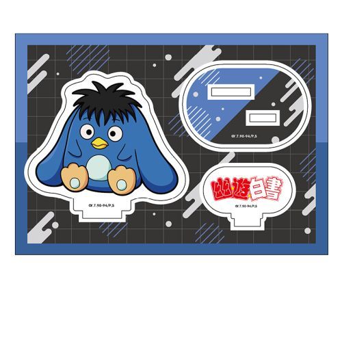 HV ؂ ̨ޭ Vol. 2 ߰ 