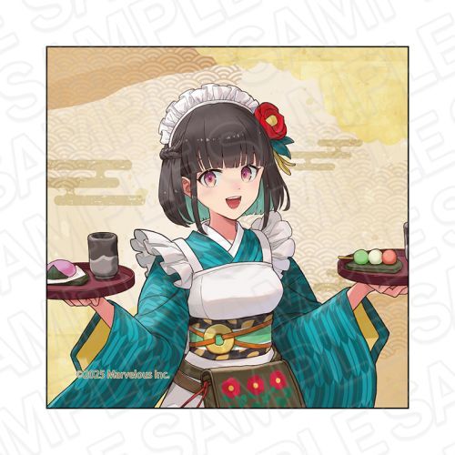 �w���̍� ٰ�̧��ذ�x ϲ��̧��ް ����� 