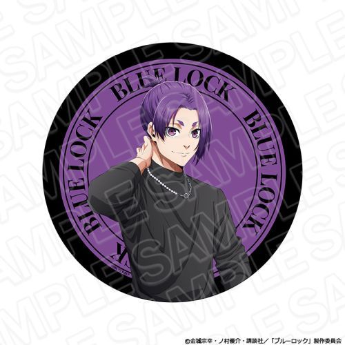 TV wٰۯx ޶ޯ e扤 Black outfit Ver. 