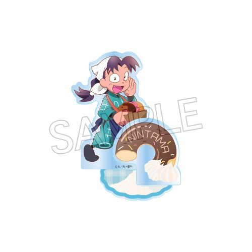 �E���ܗ����Y ���ٽ���� -�����̒i- �ےÂ̂���� 