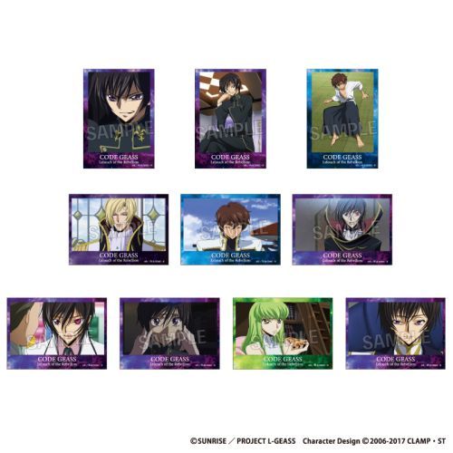 ���޷ޱ� ���t���ٰ�� �ڰ�ިݸ� �۽ï�� Vol. 3 BOX 1 