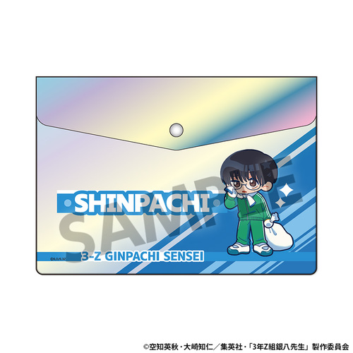 3�NZ�g �┪�搶 ���״���۰�߹�� �u���V�� [�⍰] 