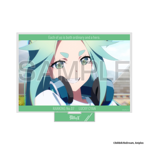 ��� �uTO BE HERO X�v ׯ����� �޼ޭ�� ���ٽ���� 