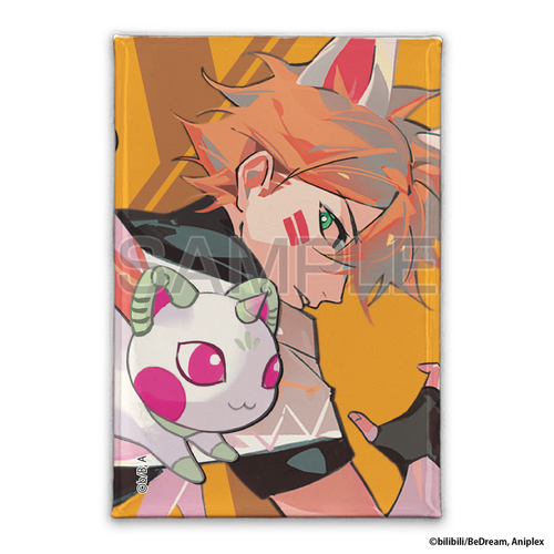 ��� �uTO BE HERO X�v ��ټޮư & �ޯ�޼ޮư �������ޯ�� 