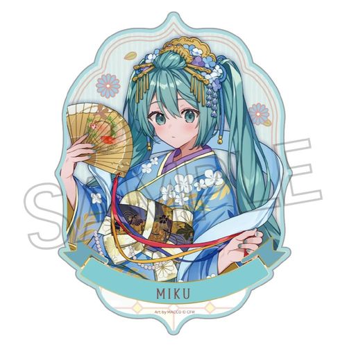 ����и �S�S��s �`�퉃�` �ï�� B �l�� (�ɂ񂬂�) 