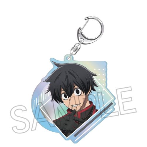 �����ËS ���ݼذ�� ���ױ��ٷ����ް Vol. 2 ����^�� 