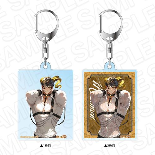 �n���̂ǂ�������? -What in "HELL" is bad?- ��ݼ�ݸޱ��ٷ����ް ��� ����� Ver. 