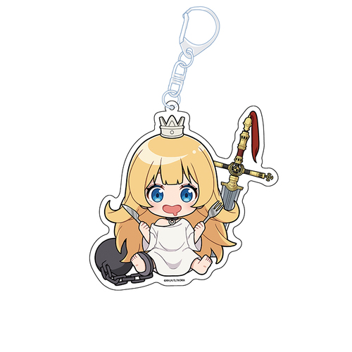 TV��� �w�P�l"����"�̎��Ԃł��x �؂��� ���ٷ����ް �P 