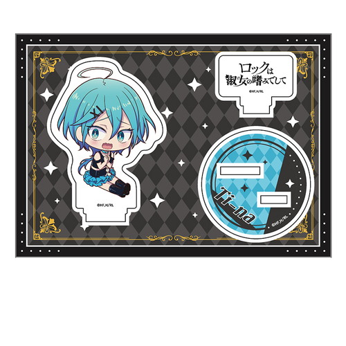 ۯ��͏i���̚n�݂ł��� �؂��� ����̨�ޭ� Vol. 2 �@����è� 