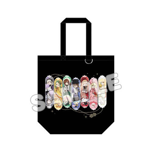 ۰���Ҳ��݁~��ص��׸���� / İ��ޯ�� 