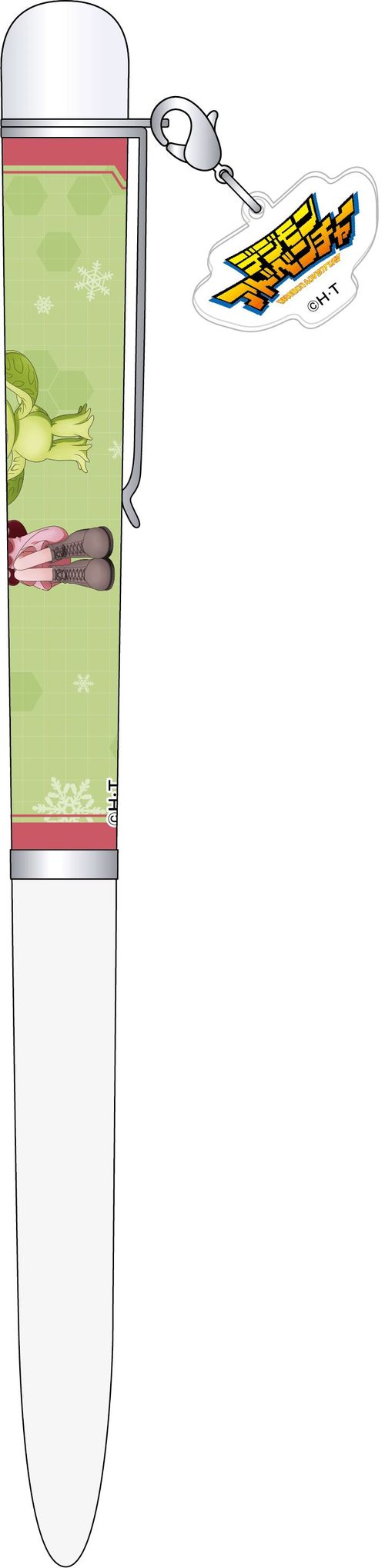 �޼��ݱ�������� ���ѕt���ް���� / �������� & ����� 