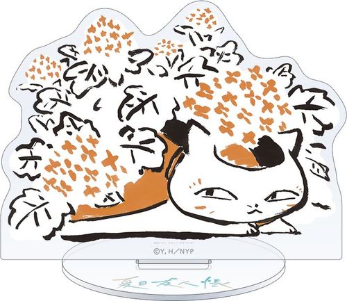 �ĖڗF�l�� Ƭݺ�搶 ���ٽ���� / �������� 