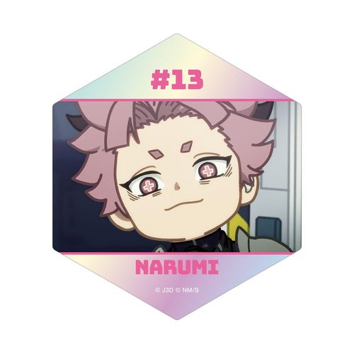 ���b8�� �C�� ���� ���׽ï�� 