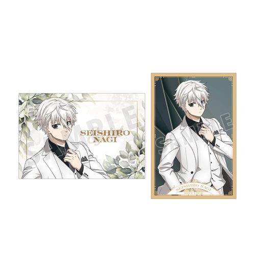 TV��� �w��ٰۯ��x �`�����낵 �␽�m�Y ������� Ver. ��2�e �߽Ķ��� 2����� 