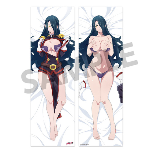 ���s�����̽ڲ�� 2 �`�����낵 ��������ް �������� 