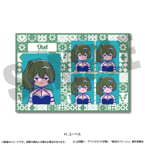 TV��� �u�������ذ�݁v �ؖ��ʐ^���ï�� �ɂ�`�Ƃ� ��2�e H հ��� 