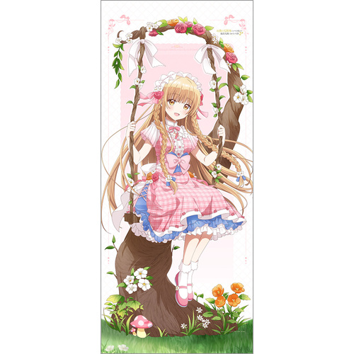 ���ׂ̓V�g�l�ɂ��̊Ԃɂ��ʖڐl�Ԃɂ���Ă����� �`�����낵 ������߽�ذ (�Ŗ��^�� / ���ݺ) 