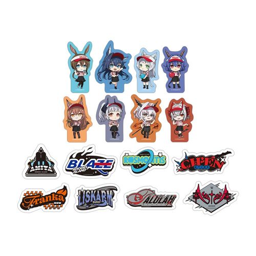 ���Ų� �y�������� / RISE FROM EMBER�z ���ѷ�� ��è��è���� Ver. �ڰ���� 