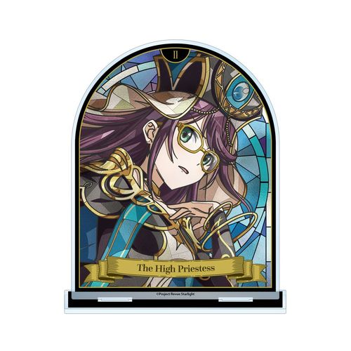 �������̌� ڳޭ����ײ� �������� Aure Glass BIG���ٽ���� 