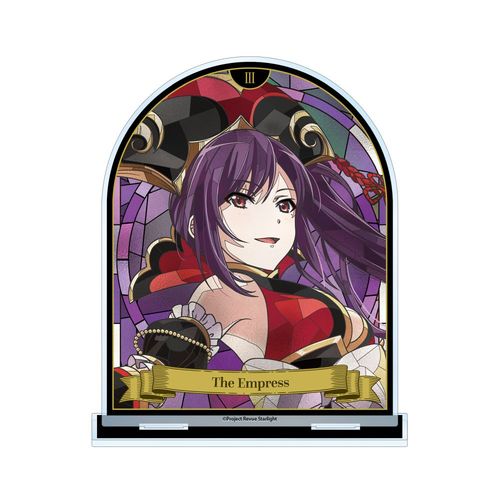 �������̌� ڳޭ����ײ� ح��Ҳ̧� Aure Glass BIG���ٽ���� 