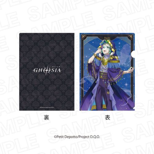 ��ɰ�� �ر̧�� ׷� 