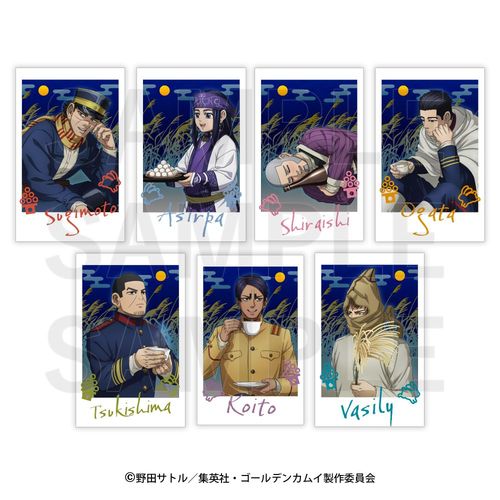 �ް���ݶѲ�~E-DINER �ڰ�ިݸ� �ݽ���̫ĕ����� BOX 