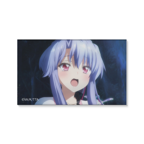 �wSummer Pockets�x ������ۯ� ��呓 