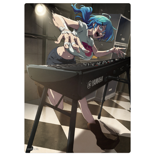 ۯ��͏i���̚n�݂ł��� �ʉ��������� �@����è� 