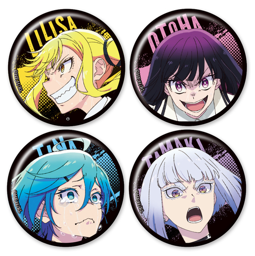 ۯ��͏i���̚n�݂ł��� ���ޯ�� 4�¾�� 