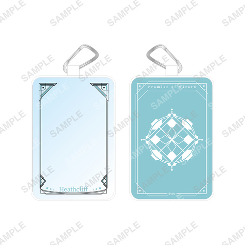 ���@�g���̖� ����ŕt���ر�߰� ˰���� 