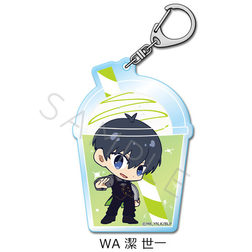 TV��� �w��ٰۯ��x ���ٷ����ް WA (������) 